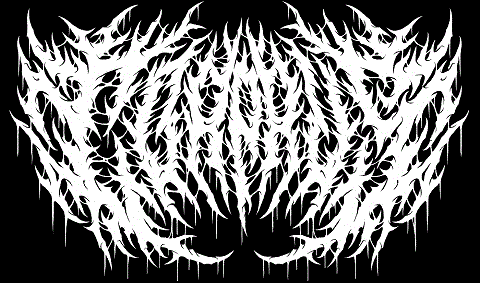 Corprus